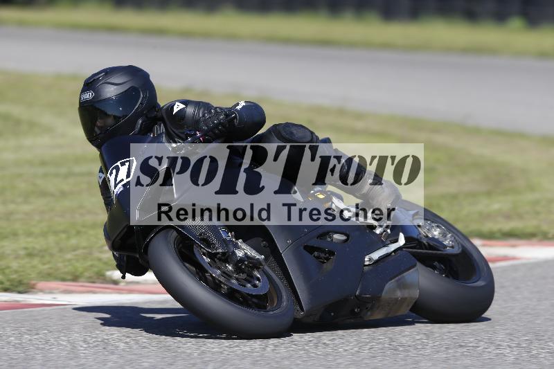 /Archiv-2024/56 10.08.2024 Plüss Moto Sport ADR/Freies Fahren/227